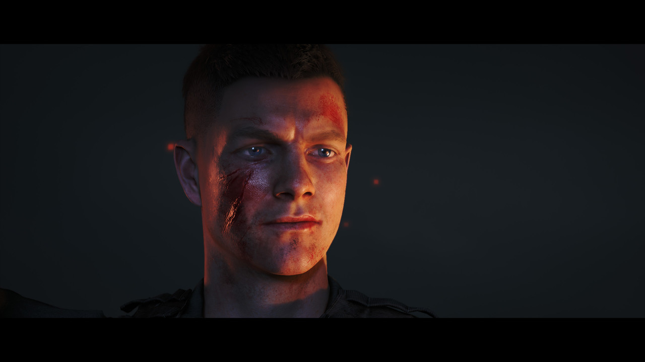 007First Light 2026 06 14 03 11 38 185