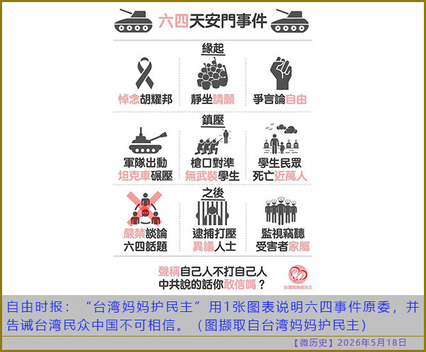 https://i.postimg.cc/m2sR0Nz4/20260518-ls-(10).jpg