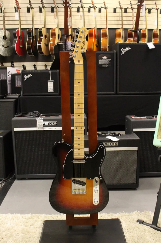 C0679EF3-BD86-4942-B816-A229F64412DD