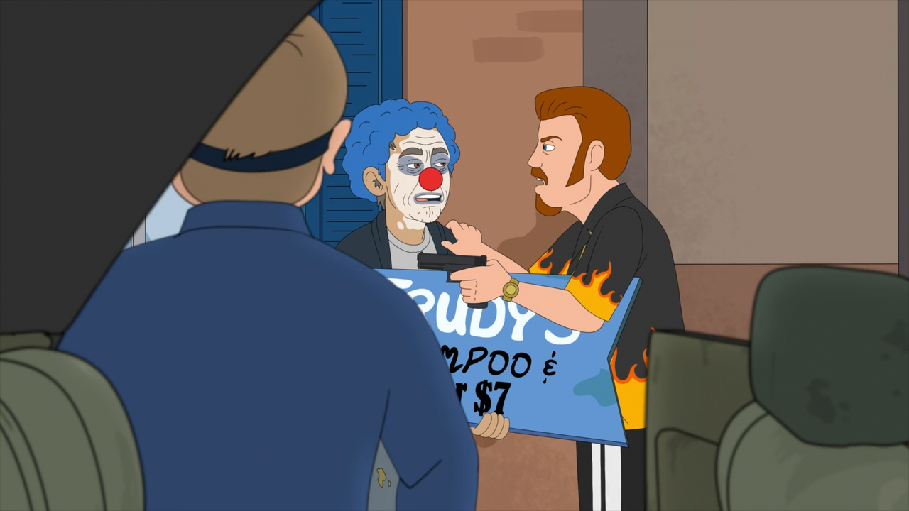 Trailer Park Boys - The Animated Series S02E02 [720p].mkv_snapshot_05.26.000