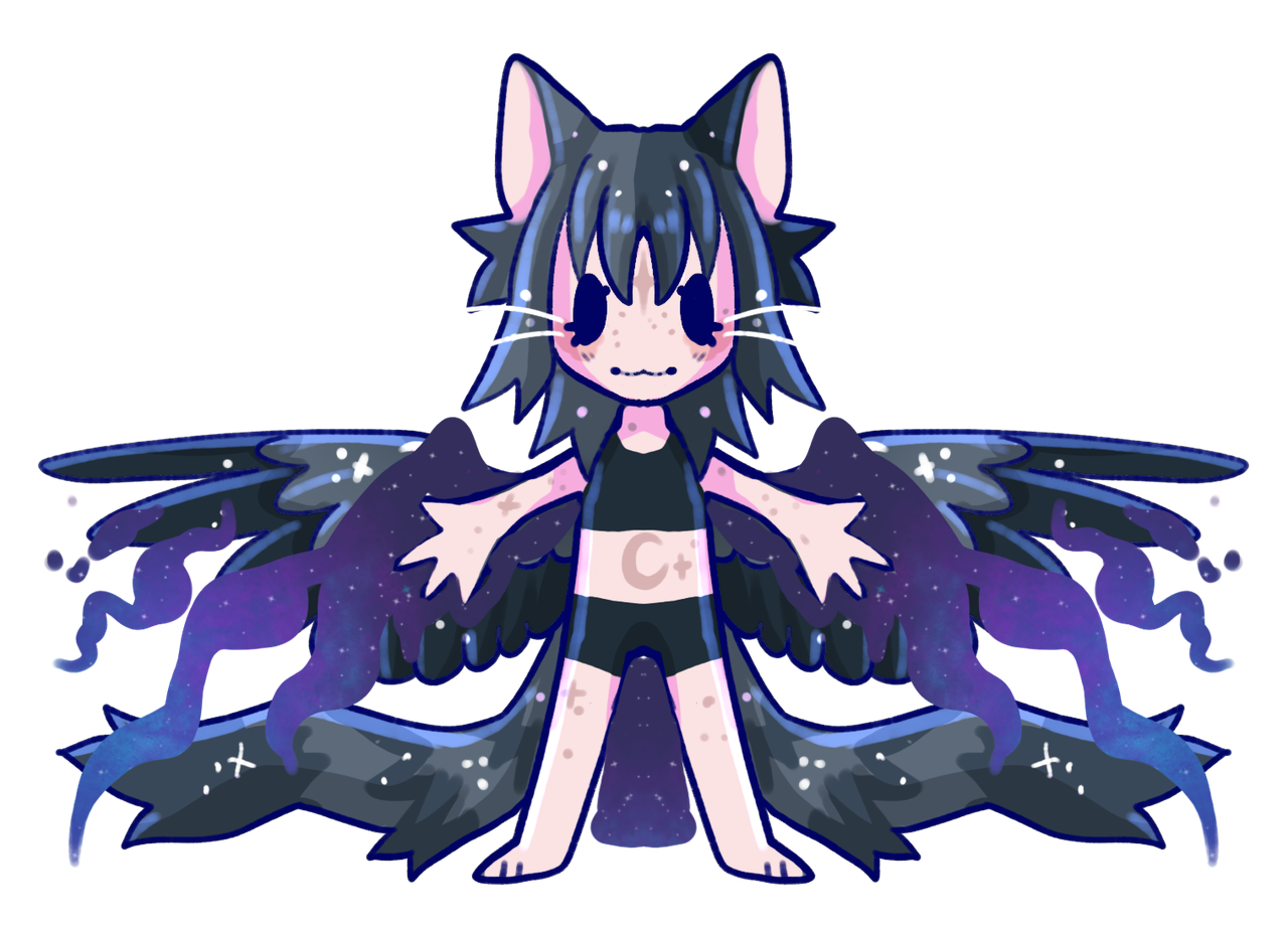 Untitled Artwork 508