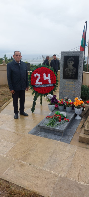 WhatsApp Image 2025-09-17 at 12.52.19