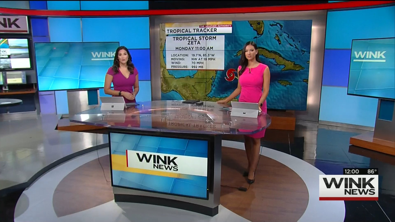 10.26 - 16.00.00 - WINK Noon News..ts_snapshot_03.49.141