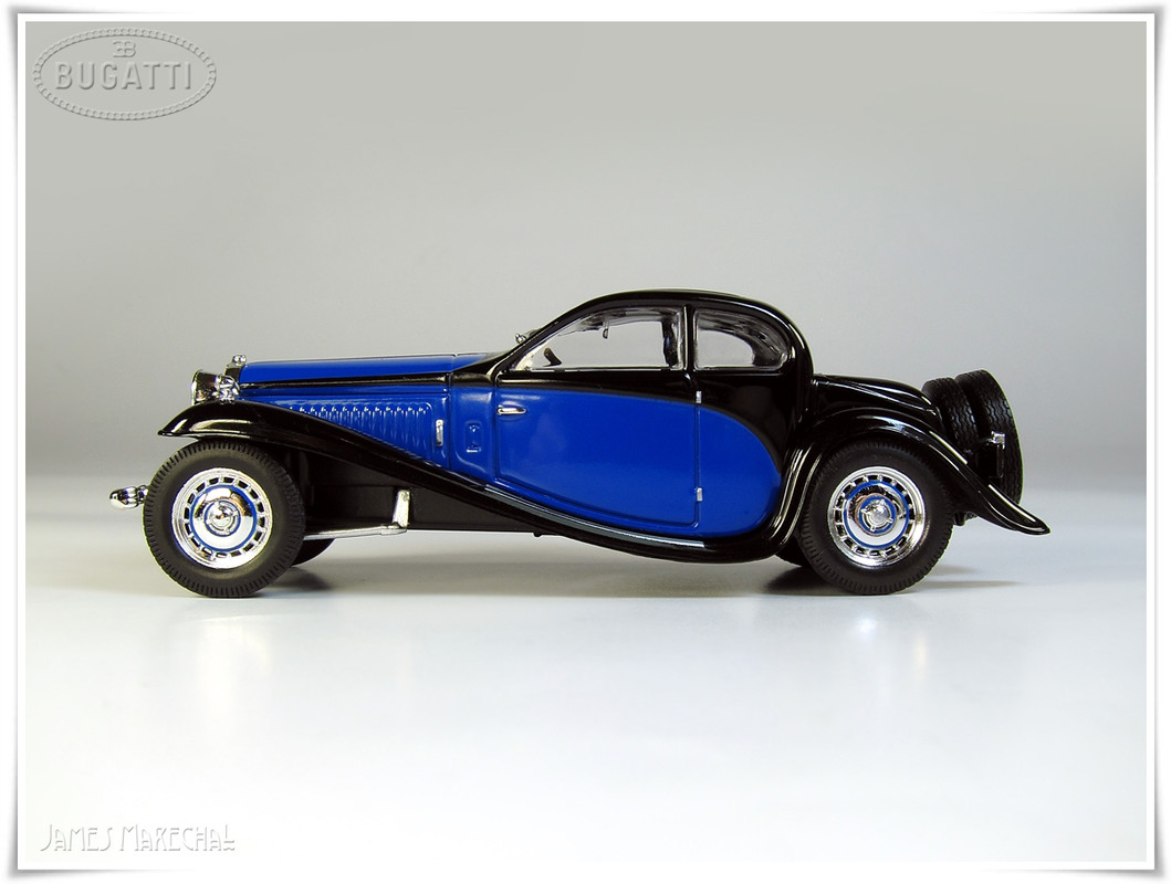 Bugatti 50 (3) IA