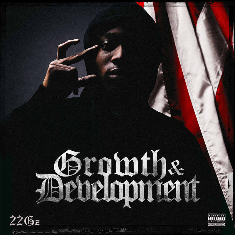 Download Latest Hip Hop Albums - Hipplayer hip hop albums download