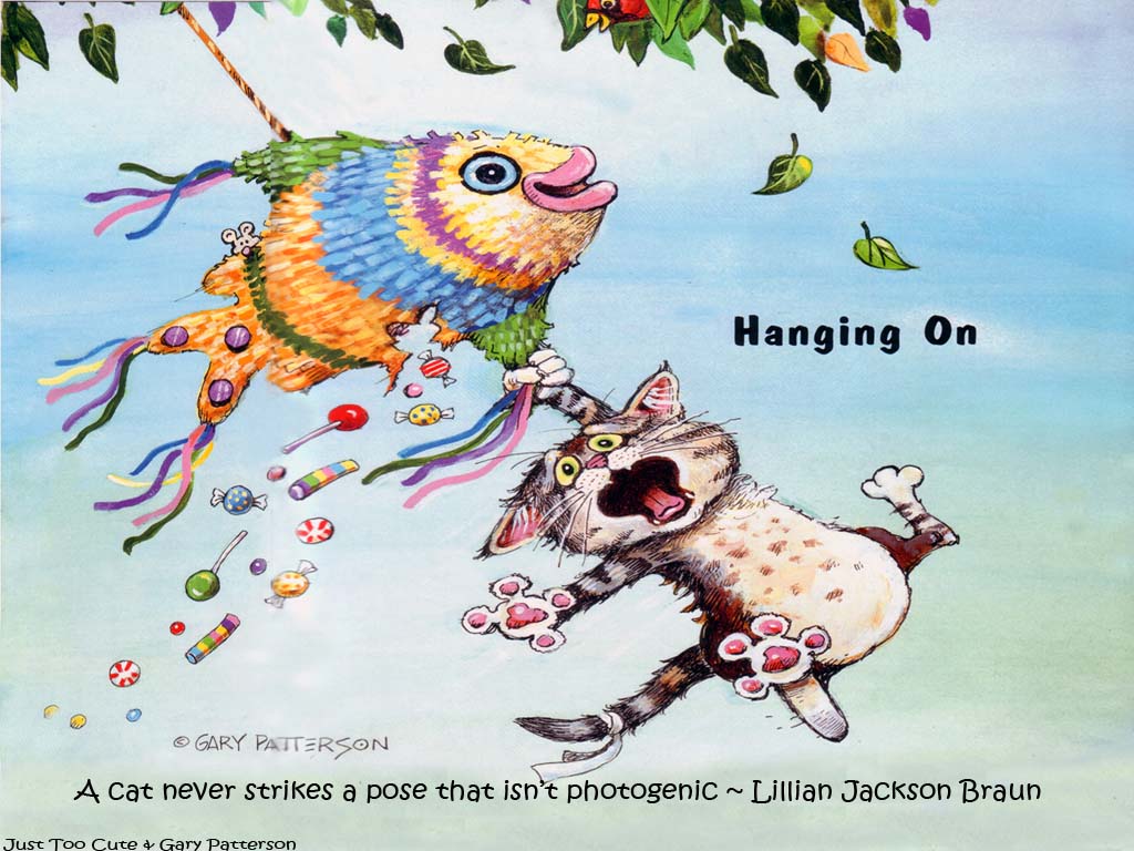18-Hanging-on-1024x768