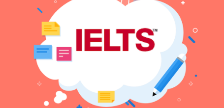 Write a Task 2 Band 7+ IELTS Essay with a Former Examiner