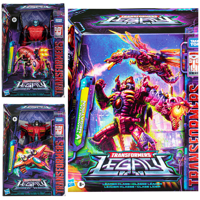 299590728_5346260745421655_5123844915704261232_n