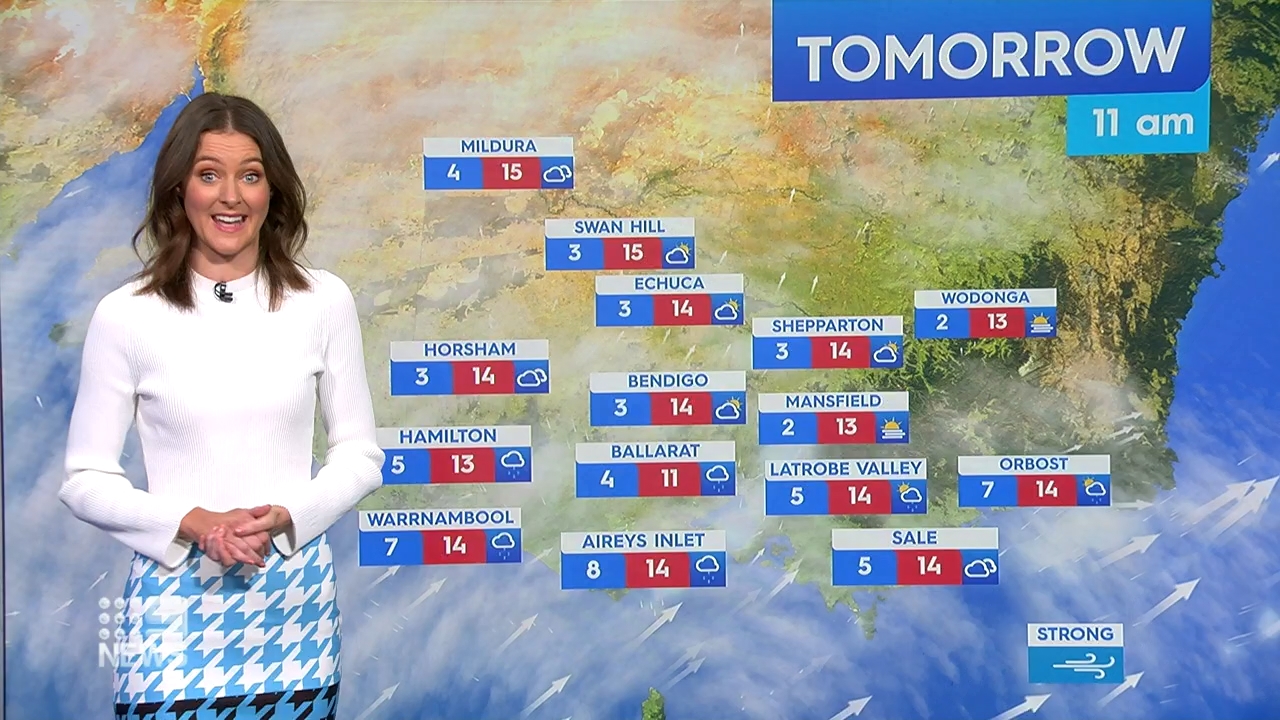05 July - 09.00.00 - Nine News Sunday. Join the team as they bring you ....ts_snapshot_01.03.20.556