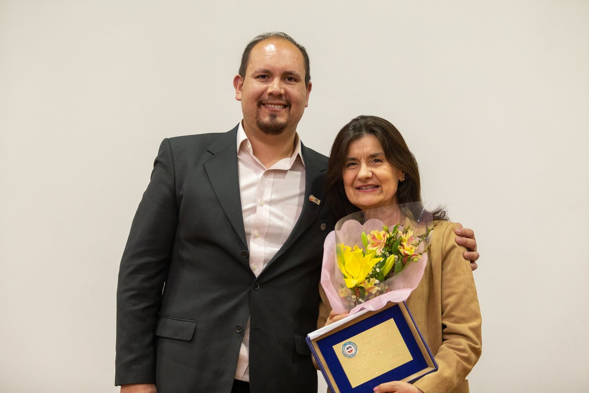 Premiación 2022 (50)