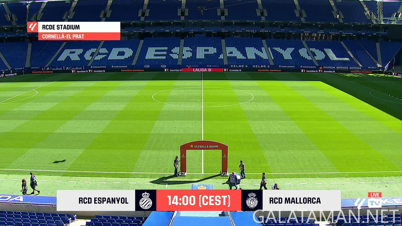 [Image: 10-05-12-55-00-La-Liga-TV-FHD-RCD-Espany...11-323.jpg]