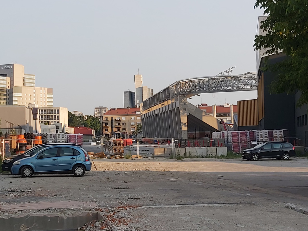 adzijina-20260629-02.jpg