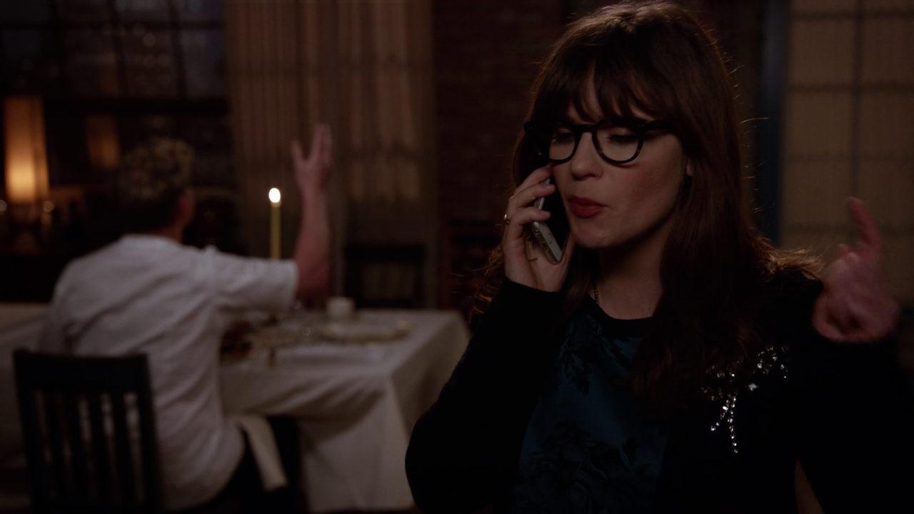 New.Girl.S06E16.1080p.AMZN.WEB-DL.DD 5.1.H.264-SiGMA[SS]28