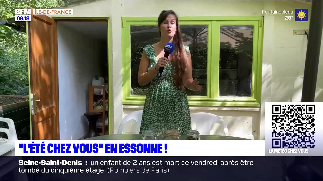 vlc-record-2022-08-13-16h22m53s-08.13 - 07.55.51-1.m4v-.mp4_snapshot_03.43_[2022.08.13_16.56.02]