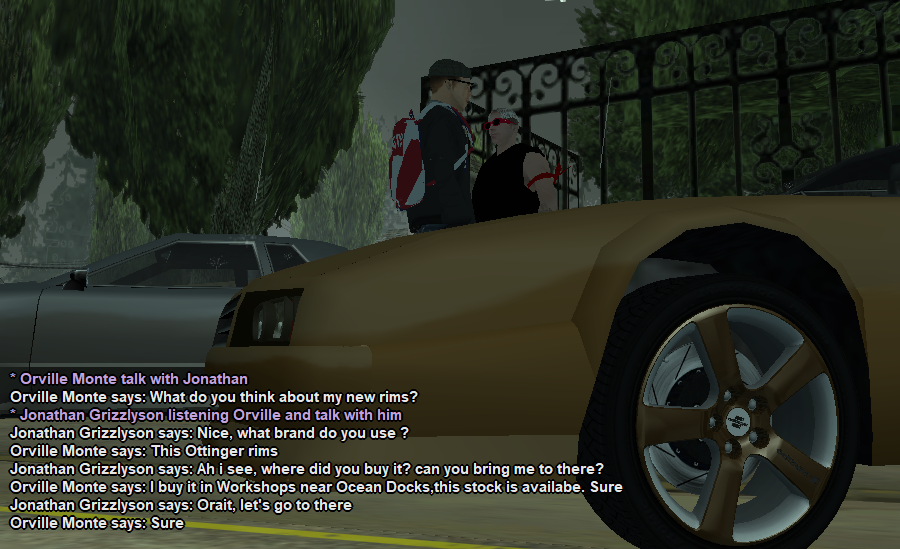 Nv-R-SSRP-5.png