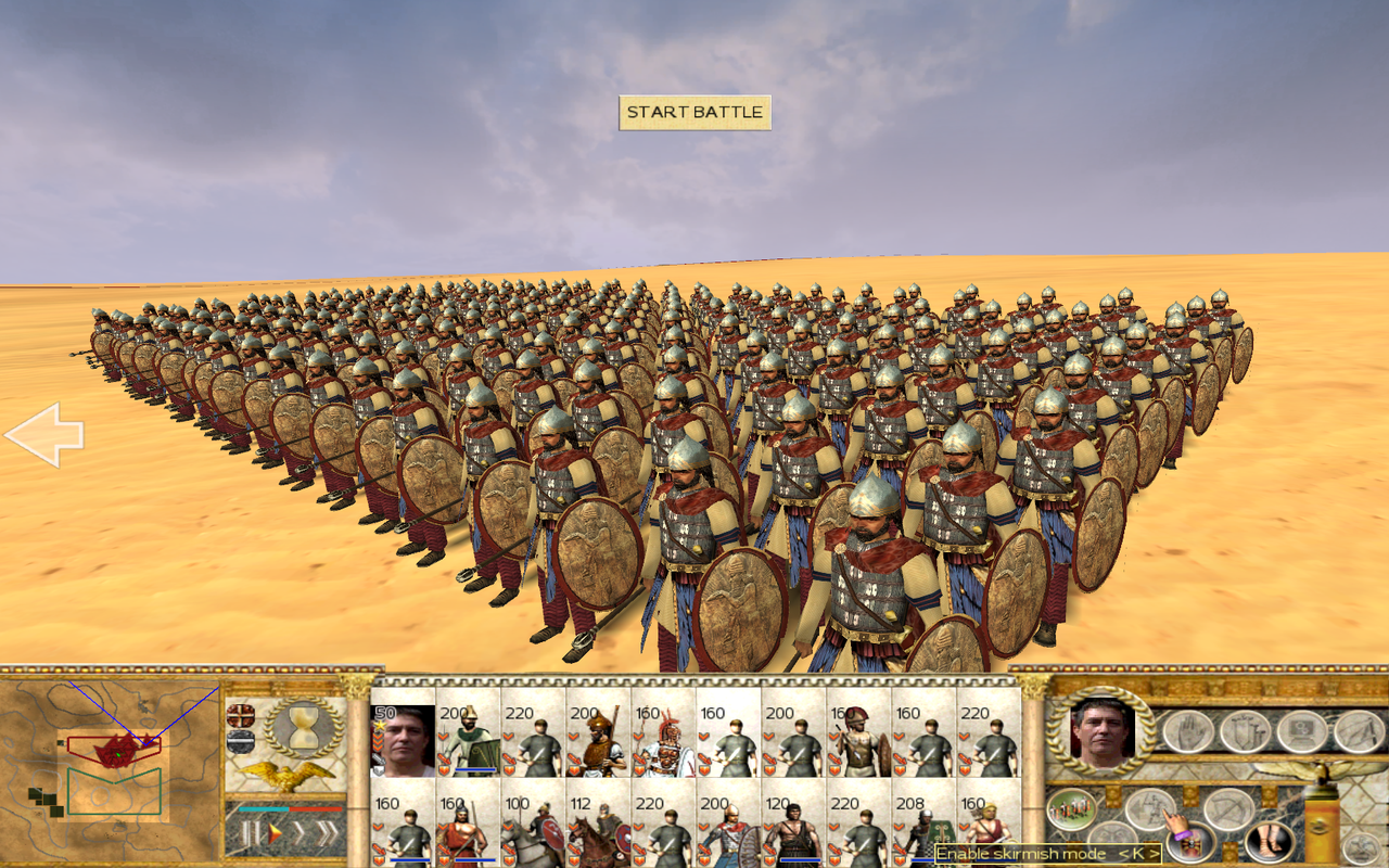 RomeTW-ALX 2018-04-11 16-07-16-65