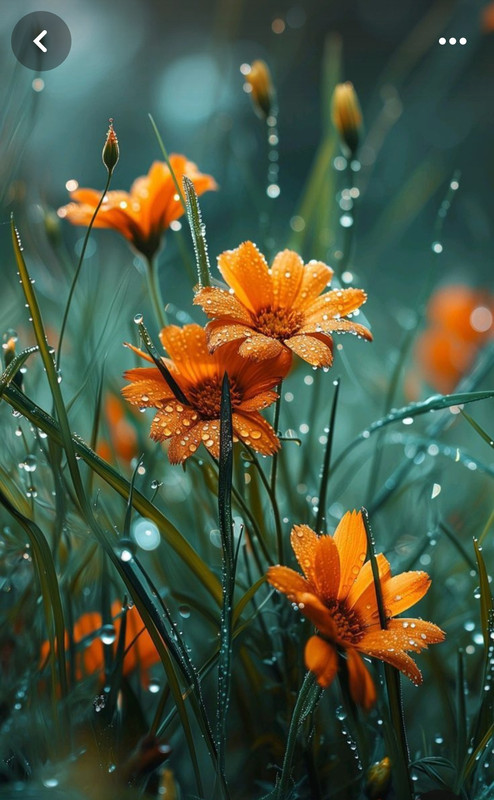 Screenshot_20240320_225104_Pinterest