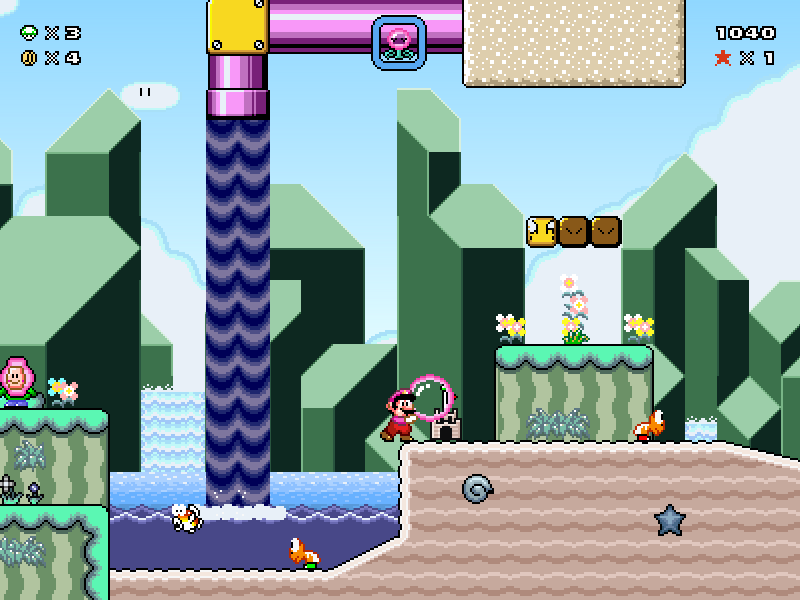 17 12 2025 11h47m48s740ms