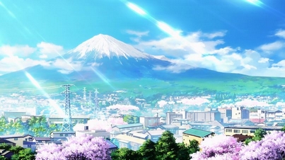 Tsubasa Vol 1 BD 1 [17]