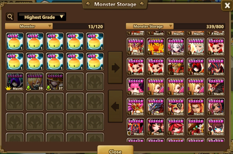 Screenshot 2026 08 15 012635