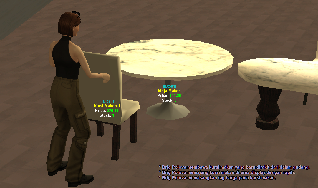 E-Kursi-Makan.png