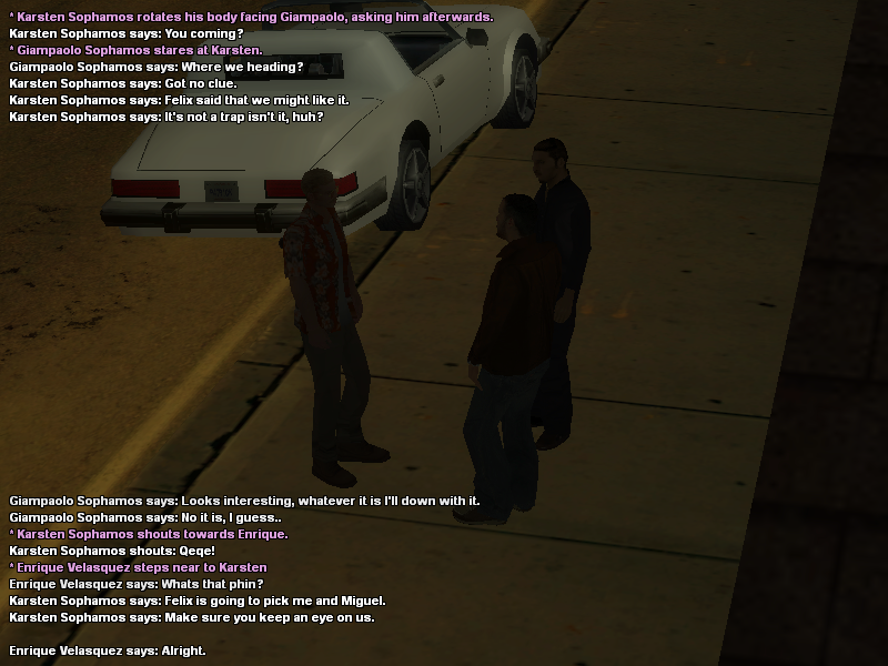 kingpin436.png