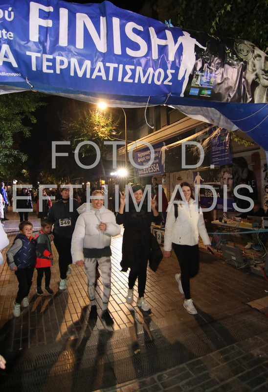 IMGL2043 (Αντιγραφή)