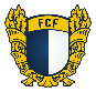 Famalicao.png
