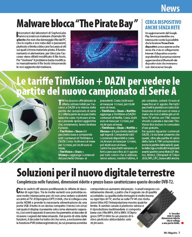 Win Mag Ago 2021 (1)