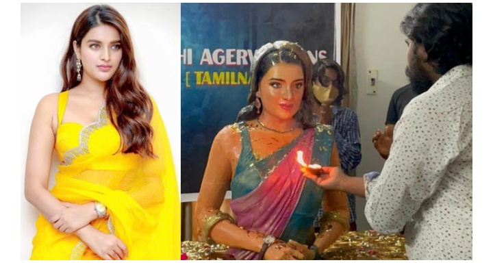 Screenshot-2021-02-19-12-48-01-360-org-m