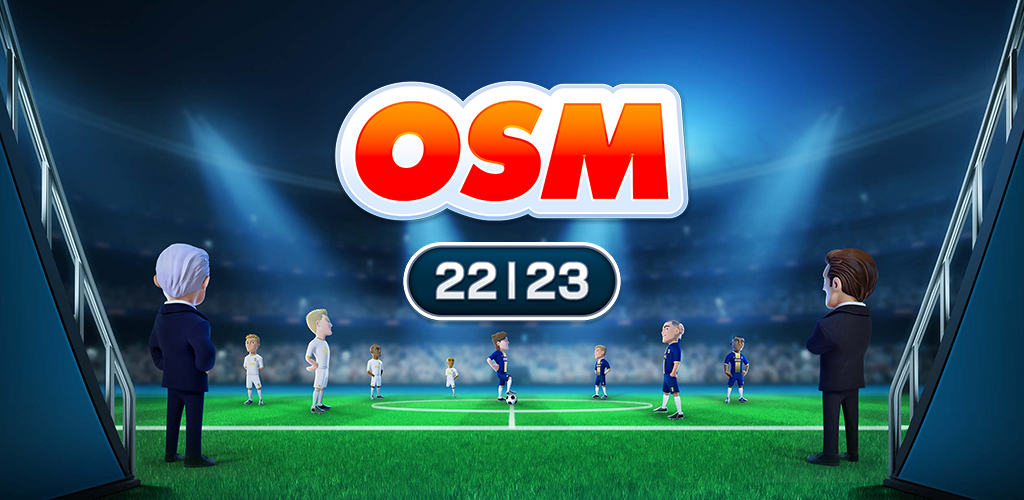 91yp3-Tmh-IGL.png