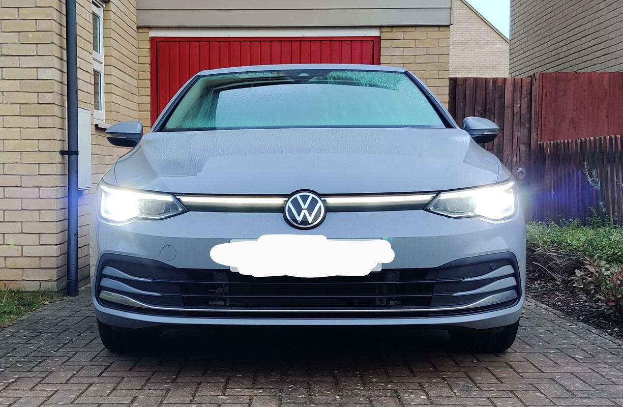 IMG_20220210_074720~3