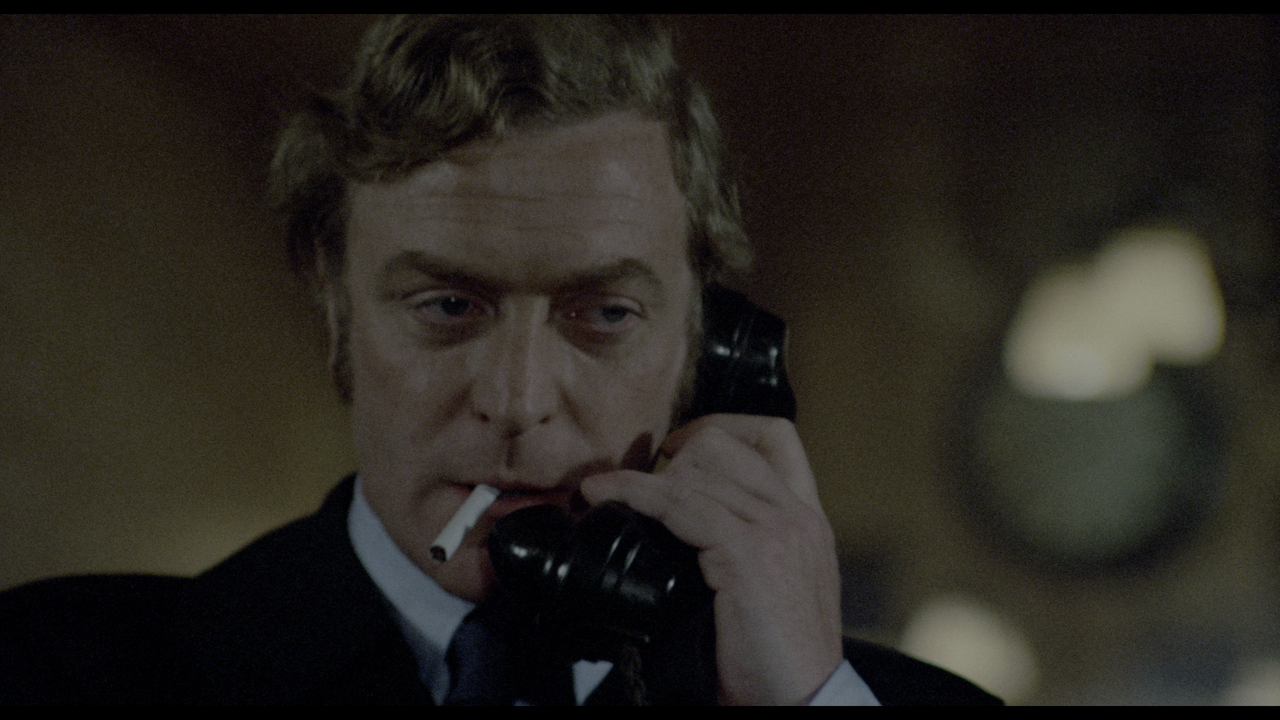 vlcsnap-2023-02-16-12h30m15s523