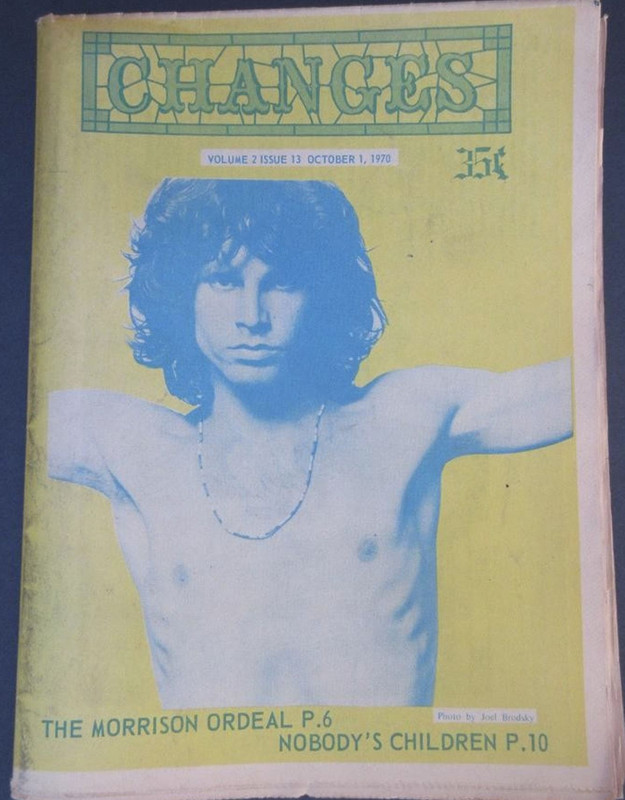 https://i.postimg.cc/m2shQ5Sw/changes-magazine-1970-jim-morrison-1-73f45b27bc182827b310124b0752d460-1-jpga.jpg