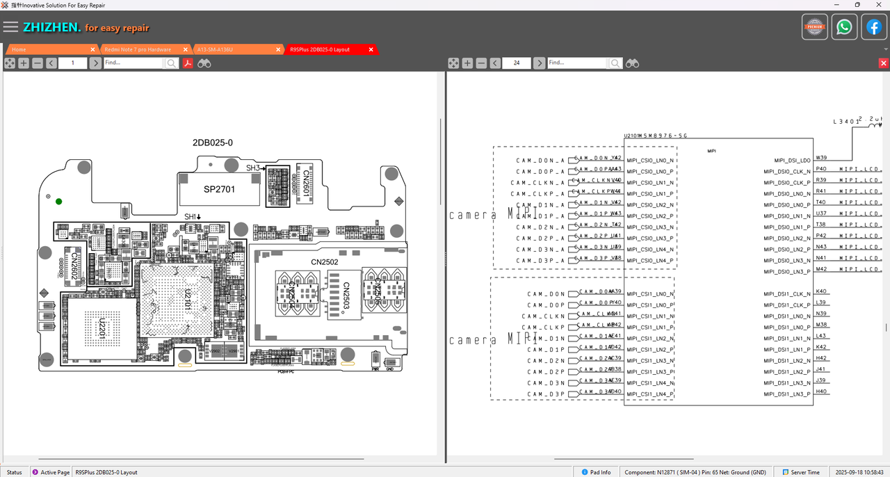 Screenshot 2025-09-18 105902