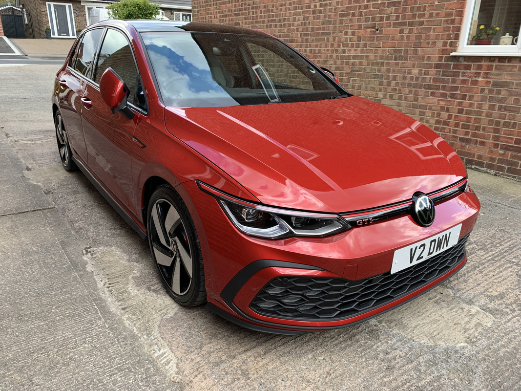 2C6ADD6B-13B1-4A1E-BC4C-FEA25973A8C9