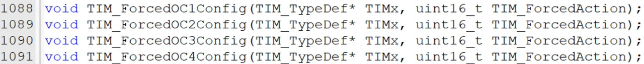 微信截图_20250712102140