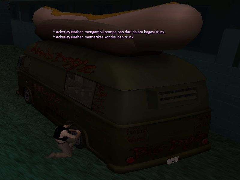 i11.png