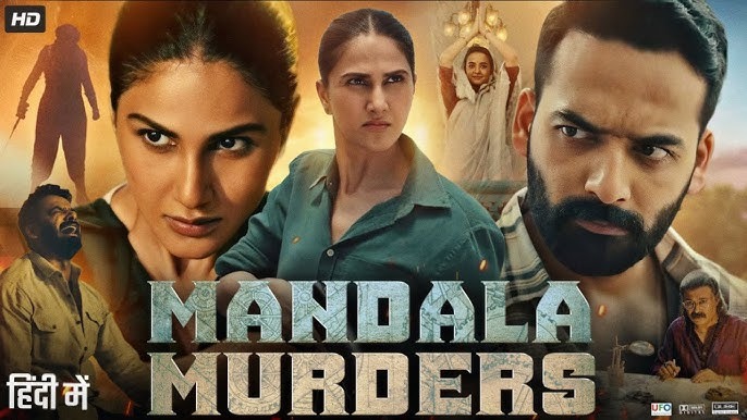 Mandala Murders (2025) S01 Hindi NetFlix WEB-DL H264 AAC 1080p 720p 480p ESub- 69movies.xyz