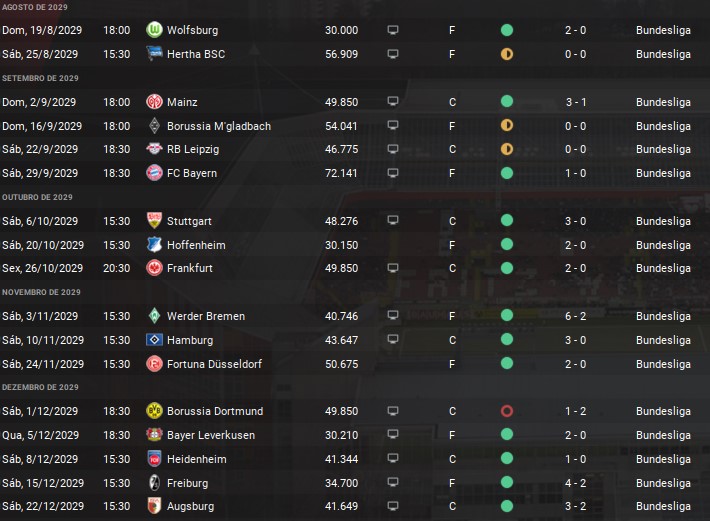 Jogos.jpg