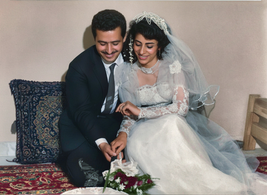 Gemini_Generated_Image_7kqe6g7kqe6g7kqe