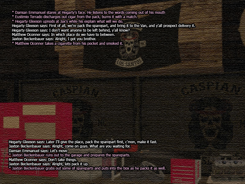 123.jpg