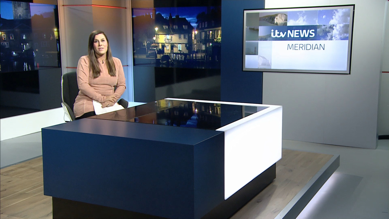 12.05 - 18.45.00 - ITV News London. The latest news in London and the....ts_snapshot_16.25.362