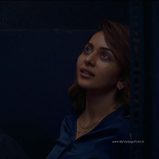 sexy-rakul-preet-singh-in-i-love-you-2023-movie