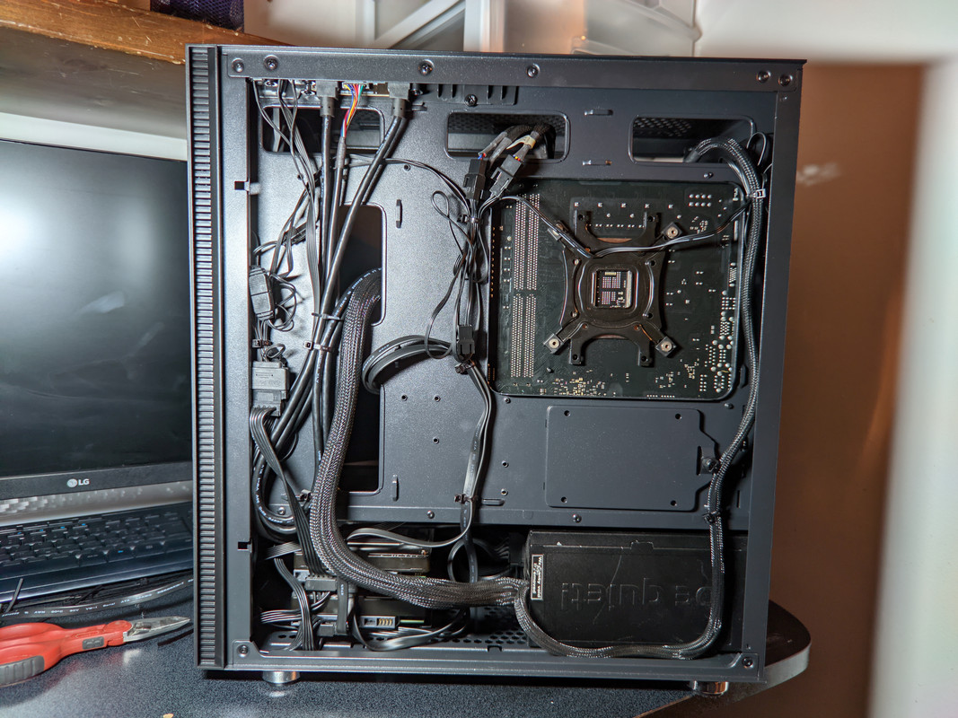 PXL_20230115_210941114