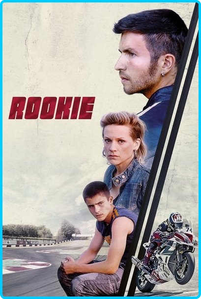 Rookie-2021-DVO-HDRip-745.png