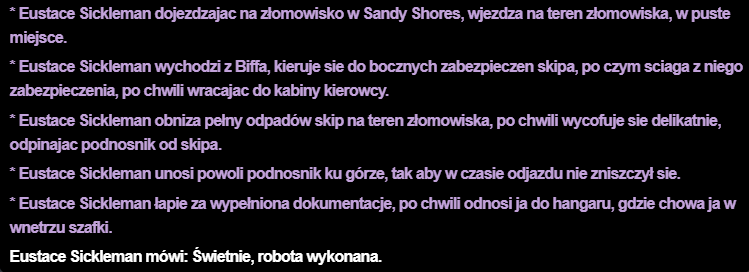 Screenshot-99.png