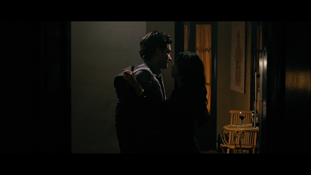 vlcsnap-2017-06-22-19h34m17s165