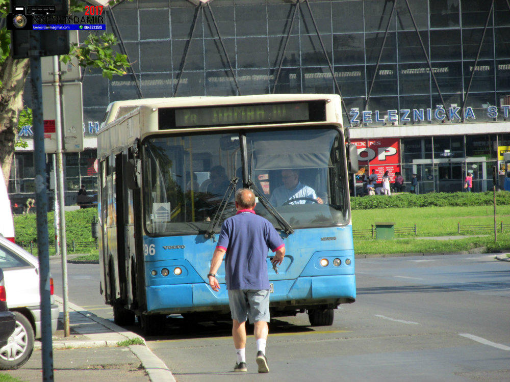IMG_2737