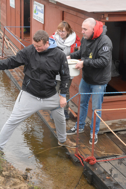 05.42 - DSC_5851 (Ater)